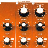 Synth Fixation (@synthfix) 's Twitter Profile Photo Synth Fixation (@synthfix) 's Twitter Profile Photo