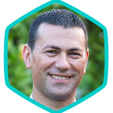 Durante los últimos años me he orientado al Diseño Web, últimamente dedicado al Wordpress. Te ayudaré a crear tu página web con Wordpress.