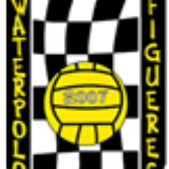Fundat l'any 2007. Practiquem i promocionem el Waterpolo cada dia millor!