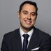 Benjamin Lanier (@benjaminlanier) Twitter profile photo Benjamin Lanier (@benjaminlanier) Twitter profile photo
