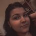 Crystal rodriguez (@chibi_crystal) Twitter profile photo Crystal rodriguez (@chibi_crystal) Twitter profile photo