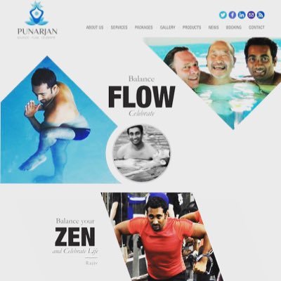 |Photography|NikonOfficial|CelebrityFitness|Yoga|Kalari|WaterYoga|ThaiYoga|Aquahealing|WarmWaterTherapy|Tantsu|AiChi|HD|ReiKi|Wellness|Paddling|AquaReflex|
