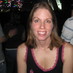 Kathleen Maddux (@kathleenmaddux) Twitter profile photo