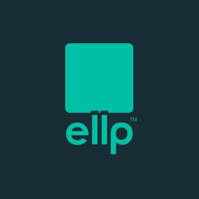 Ellp™ easily automates the most common and critical tasks on your device, so you can focus on the things that really matter.