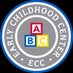 Deer Park ECC (@dpisd_ecc) Twitter profile photo Deer Park ECC (@dpisd_ecc) Twitter profile photo