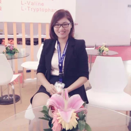 yueelau_MB's profile picture.