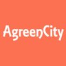 Agreen_City's profile picture. Un do-tank qui travaille sur l'insertion de l'agriculture dans la ville #agriculture #ville #agricultureurbaine #urbain #agrilab