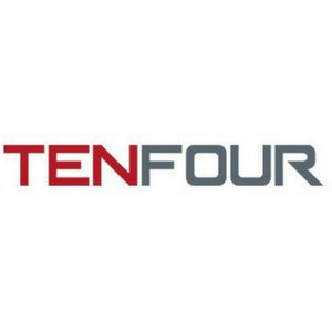 TenFour's comprehensive, subscription-based networking and communications service is changing the way the world does IT.