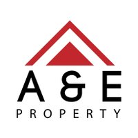 A & E Property LTD (@a_eproperty) 's Twitter Profile
