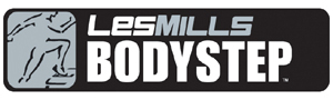 (unofficial) do you have a bodystep question? tweet me and I'll RT to followers :-)