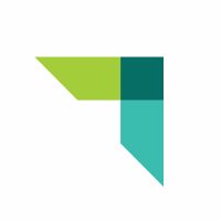 AACSB (@aacsb) 's Twitter Profile