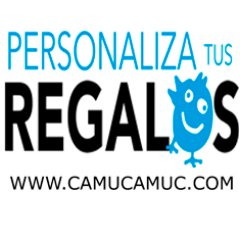 Tienda Online  y Diseño de artículos originales ! #regalos #Camucamuc https://t.co/O4mfX795e0