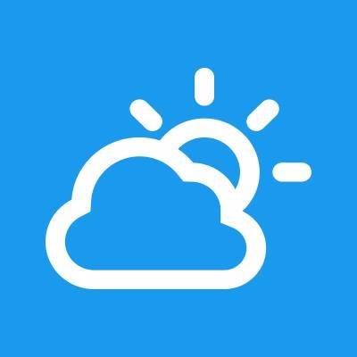 WeLoveWeather Profile Picture