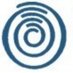 CoWA Kenya (@cowakenya) Twitter profile photo CoWA Kenya (@cowakenya) Twitter profile photo