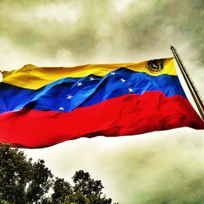 andreakgv's profile picture. A mom, wife, daughter, sister, family person. I ache for my natal & beloved Vzla, #SOSVenezuela. A passionate marketer, researcher, brand mngr, toy developer.
