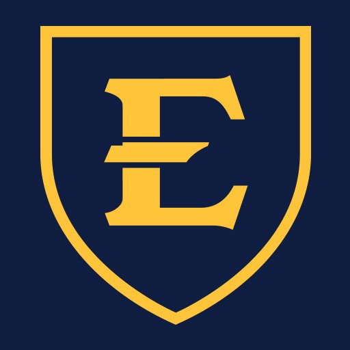 The Official East Tennessee State University Information Technology Services Twitter