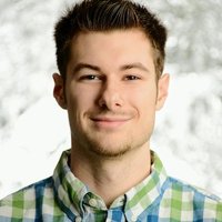 Mitch Kendra (@mitch_kendra) 's Twitter Profile Photo Mitch Kendra (@mitch_kendra) 's Twitter Profile Photo