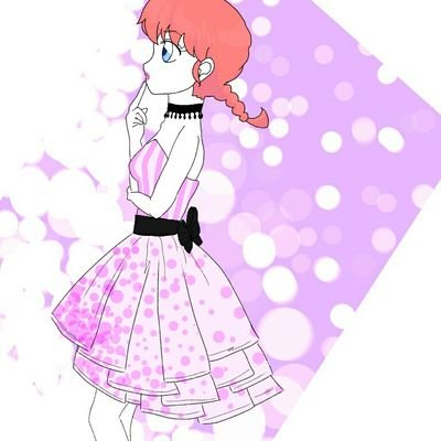 リルさんのプロフィール画像