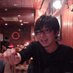田中拓也 (@ttanakatatata) Twitter profile photo 田中拓也 (@ttanakatatata) Twitter profile photo