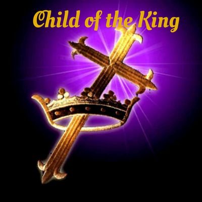 Lover of God , Husband , Father of 10 , #MusicProducer , Singer , #Songwriter , #Music is my #ministry 🙌 #Childofthekingmusic #4YoSoulMusic