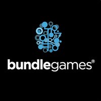 BundleGames(@BundleGames_Arg) 's Twitter Profile Photo