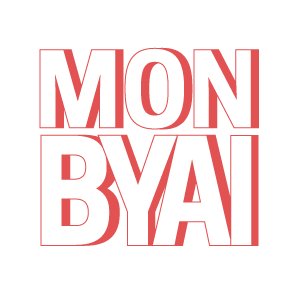 20 & 21 mai à #Montbeliard
YaPasQueLaSaucisseDansLaVille