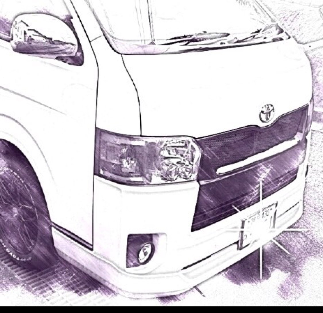 いくちゃん 帰りはusj近くの温泉 一休 でお風呂に入って帰りました Usj帰りの方や車中泊のキャンピングカーも止まってた 遊んだ後にも使えて便利だし お風呂も広くてオススメかも T Co Wtu2dscvvy いくちゃん 帰りはusj近くの温泉 一休 でお風呂に入って帰りました Usj帰りの方や車中泊のキャンピングカーも止まってた 遊んだ後にも使えて便利だし お風呂も広くてオススメかも T Co Wtu2dscvvy