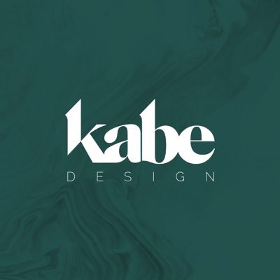 GRAPHIC DESIGN + COMMERCIAL INTERIORS + WEB DESIGN / Wee sister company @kabecomms ON PAPER : ON WALLS : ON LINE