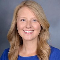 Francesca Kingery MD (@allthingspeds) 's Twitter Profile