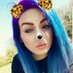 Bexx Cowan (@bexxcowan) Twitter profile photo Bexx Cowan (@bexxcowan) Twitter profile photo
