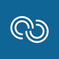 CyberCap (@_cybercap) 's Twitter Profile