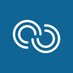 CyberCap (@_cybercap) Twitter profile photo CyberCap (@_cybercap) Twitter profile photo