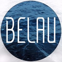 BELAU (@belaumusic) 's Twitter Profile