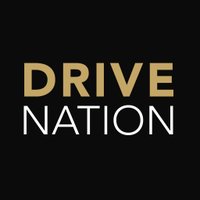 Drive Nation (@drivenationuk) 's Twitter Profile