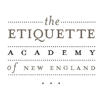 Enhancing etiquette, social and communication skills, and further developing leadership and team building qualities to succeed personally and professionally.