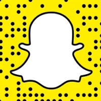 عيسى زراق (@tfid0xpxt3o5kug) 's Twitter Profile