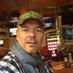 Martin jean Luc (@martinjeanluc29) Twitter profile photo Martin jean Luc (@martinjeanluc29) Twitter profile photo