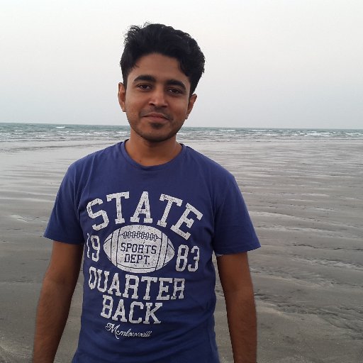 lemondew86's profile picture. 