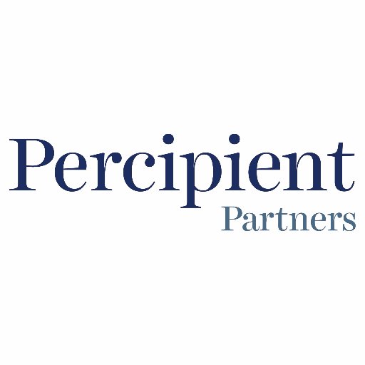 Financial guru @joeperfetti and cultural anthropologist @madelineboyer work at the intersection of finance and culture.