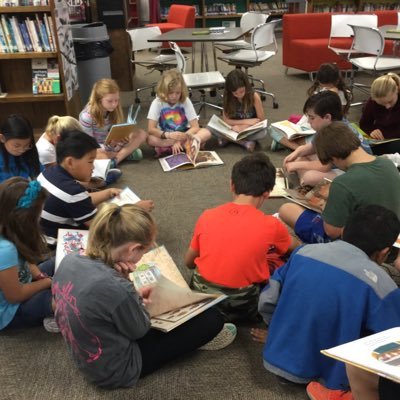 VHECLIBRARY's profile picture. 