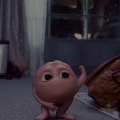 TwisttHitsClipz's profile picture. https://t.co/sWcvZ1dJkD