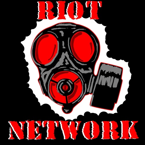 Riot Network