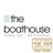 the boathouse