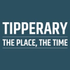 It's the right place and the right time to join leading organisations, who benefit from Tipperary’s strategic location, talent pool and #business #ecosystem