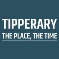 Tipperary (@tipperarytime) 's Twitter Profile