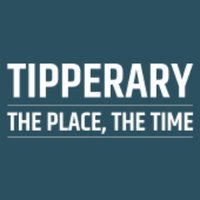 Tipperary(@TipperaryTime) 's Twitter Profile Photo