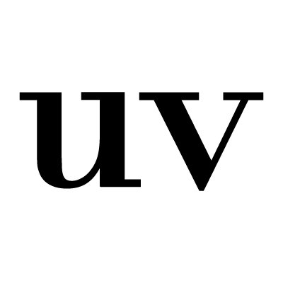 UnikaVaev Profile Picture
