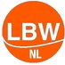 LegalBusinessWorldNL (@legalbizworldnl) Twitter profile photo LegalBusinessWorldNL (@legalbizworldnl) Twitter profile photo
