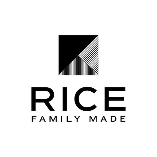Rice Development Corporation is a multifaceted development, construction and property management company based in South Western Ontario, Canada.