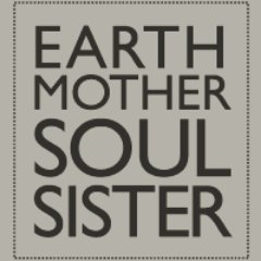 earthmumsoulsis's profile picture. EARTH MOTHER SOUL SISTER | award-winning Soil Association certified organic skincare range & perfume brand #earthmothersoulsister